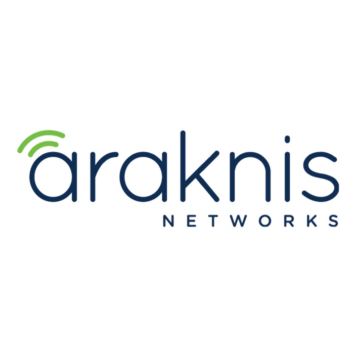 Araknis-logo