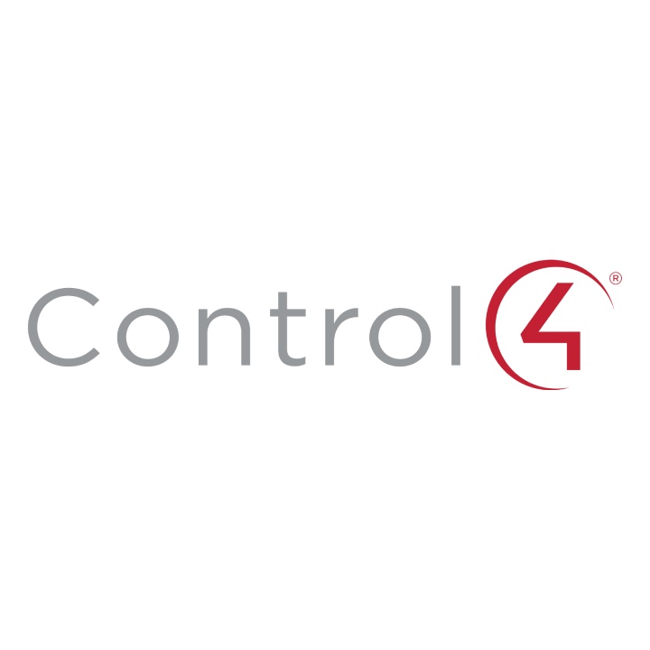 Control4_Logo_Color